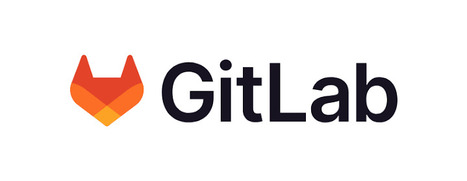Nouvelle version de Gitlab | Veille #Cybers&eacute;curit&eacute; #DCIT Conseil | Scoop.it