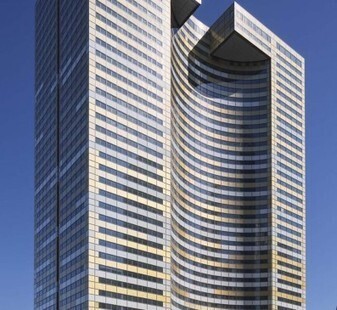 Le décret sur l’obligation de travaux énergétiques dans le tertiaire sortira avant la fin de l’année | Construction, réhabilitation et aménagement durables en Méditerranée | Scoop.it