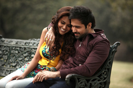 Jannat Full Hd Movie Download