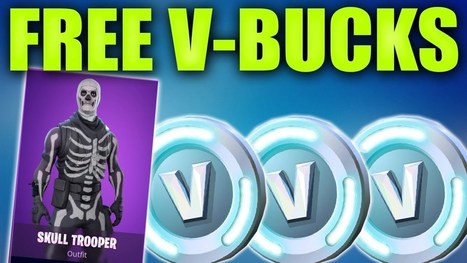 fortnite vbucks generator hack unlimited fortnite free vbuck piktochart visual editor fortnite vbucks hack - unlimited v bucks hack