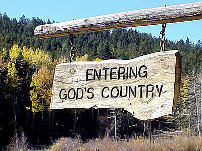 Romney, Akin, and the Republican Party&rsquo;s Culture War | Chronique des Droits de l'Homme | Scoop.it