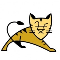 Des serveurs Apache Tomcat ciblés par un ver malveillant | ICT Security-Sécurité PC et Internet | Scoop.it