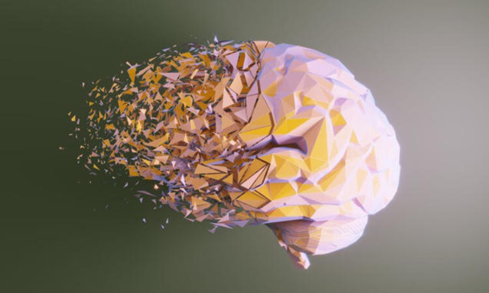 The lifetime cost of care for someone with Alzheimer&rsquo;s is over $400,000. Here&rsquo;s how you can prepare for the expense. | The Health Report | Scoop.it
