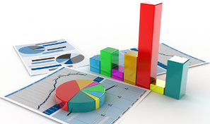 Africa must revolutionize its sluggish data collection &laquo; Afronline &ndash; The Voice Of Africa | Africa's Development, Trade, Finance | Scoop.it