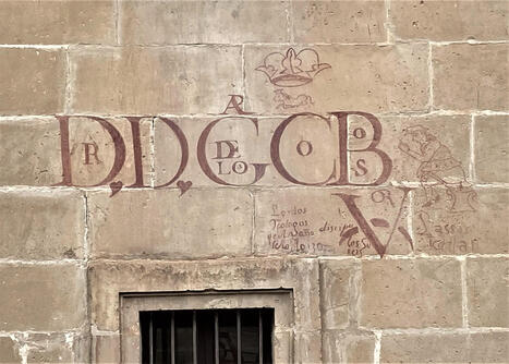 IA, la oportunidad para recuperar la Universidad | Education 2.0 & 3.0 | Scoop.it