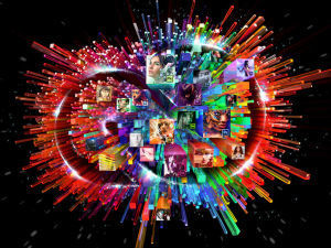 Adobe bietet ”Creative Summer” Online-Seminar für CS6 und Cloud | Mac in der Schule | Scoop.it