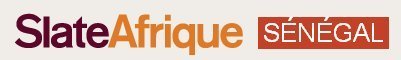 Slate Afrique va ouvrir un bureau à Dakar | DocPresseESJ | Scoop.it