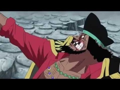 Download One Piece Marineford Full Sub Indo