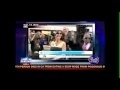Bill O'Reilly On Gangnam Style - Viral Viral Videos | Electile Dysfunction | Scoop.it