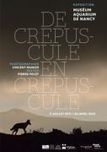 Exposition &laquo; Cr&eacute;puscule &raquo; Museum Aquarium Nancy - MAN ... | Nancy, Lorraine | Scoop.it