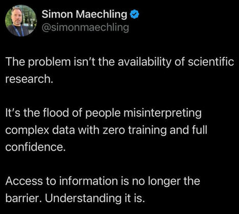 To quote the late Charles Bukowski: | Michael Falk | Hésitations Vaccinales: Observatoire HESIVAXs | Scoop.it