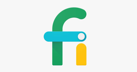 Google’s Project Fi Is One Step Closer to Unifying the World’s Wireless Networks | Tampa Florida Management Consulting | Scoop.it