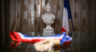 Pourquoi ces &eacute;lections municipales s'annoncent pleines de suspense | Elections - Municipales 2026 | Scoop.it