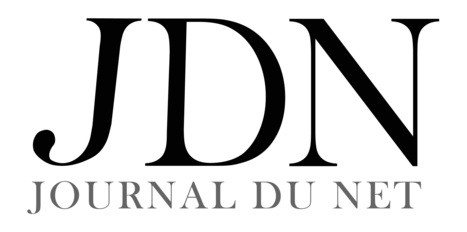 Journal du Net | Web & Tech : "Entreprise agile | Les errements de l’agilité | Ce monde à inventer ! | Scoop.it