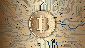 Les cryptomonnaies vues par les politiciens | LA BLOCKCHAIN | Scoop.it