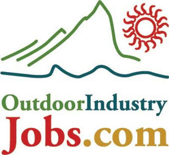 Outdoor Industry Jobs | Soggy Science | Scoop.it