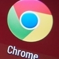 10 Tips for Browsing With Chrome on Android, iPhone, and iPad | Techy Stuff | Scoop.it