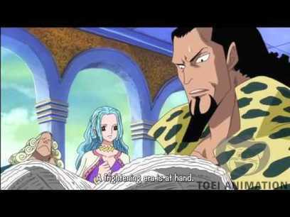 Download One Piece Episode 816 Lybminsjoce S Ownd