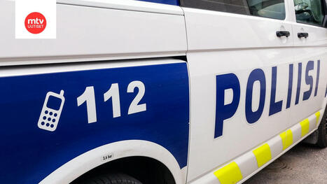 Nuorisojoukko ryösti ja pahoinpiteli 15-vuotiaan | MTV Uutiset | 1Uutiset - Lukemisen tähden | Scoop.it