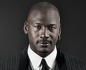 Articles: The Next Phase of the Industrial Revolution | Peer2Politics | Scoop.it