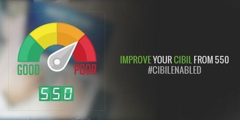 Personal Loan Credit Score 550 >> Cibil Score Free In Loan And Investments Scoop It Personal Loan Credit Score 550 >> Cibil Score Free In Loan And Investments Scoop It