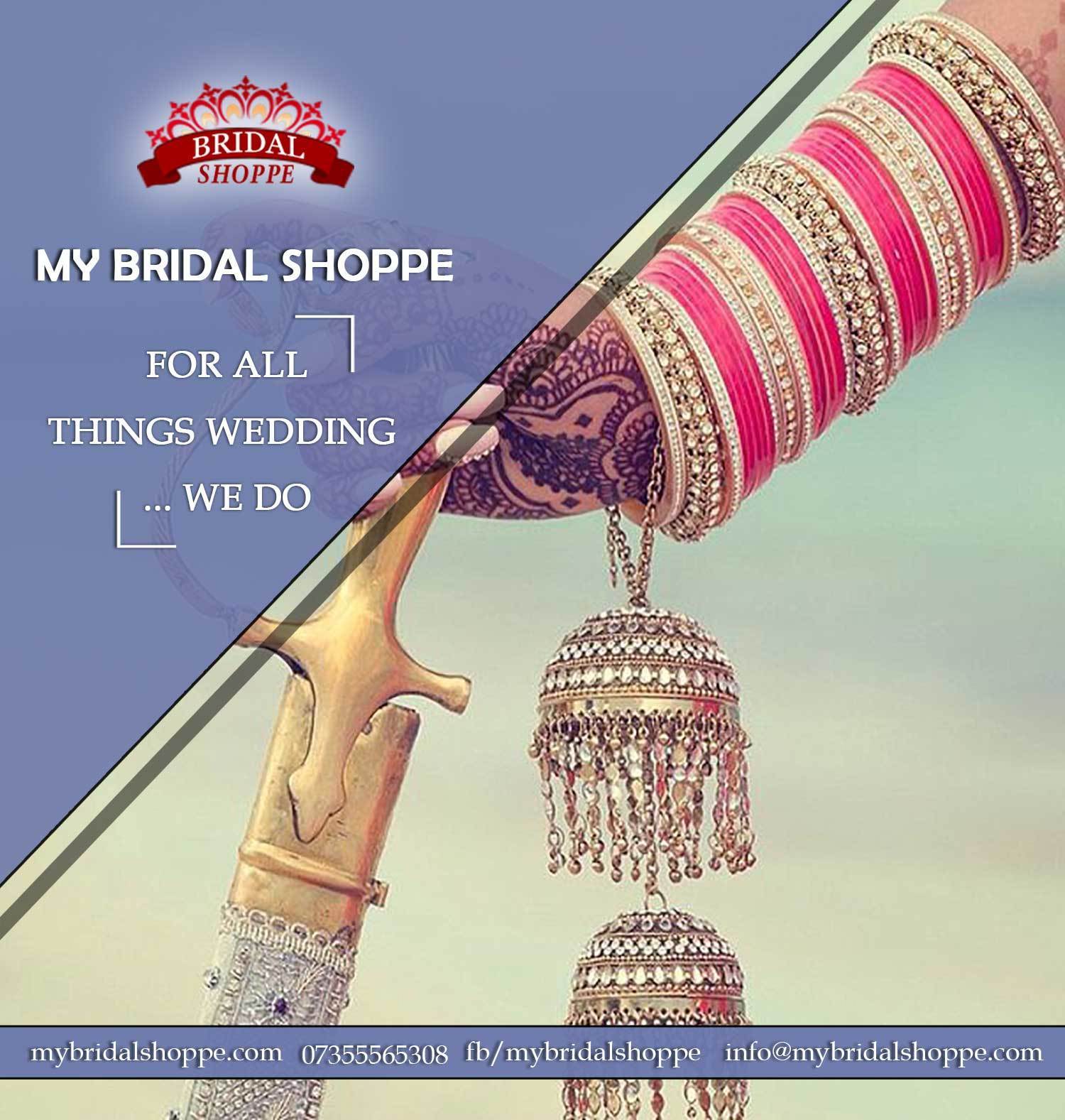 chura bangles online shopping