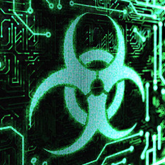 Know Your Malware | ICT Security-Sécurité PC et Internet | Scoop.it