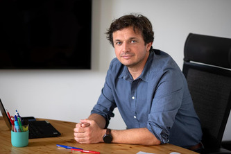 Landes. R&eacute;gis Gelez, nouveau pr&eacute;sident de la Communaut&eacute; de communes Macs&nbsp;: &laquo;&nbsp;J&rsquo;aborde ce mandat avec beaucoup d&rsquo;humilit&eacute;&nbsp;&raquo; | Landes - Conseils municipaux & communautaires | Scoop.it