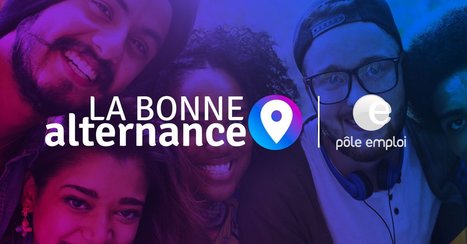 L'apprentissage, un vivier d'opportunit&eacute;s pour les jeunes | ACTUALITES EN ORIENTATION ET INSERTION PROFESSIONNELLE | Scoop.it