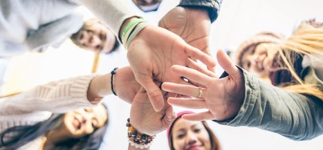 New Study Says a Whopping 91 Percent of Workers Think Leaders Don't Care About Culture | Adaptive Leadership and Cultures | Scoop.it