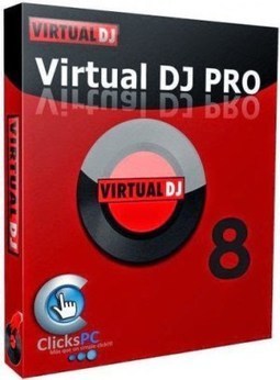 Virtual Cd V10 Free Download Full Version