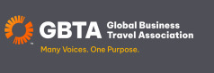 GBTA: Business Travel Outlook Poll-January 2024 | Winning Business | Scoop.it