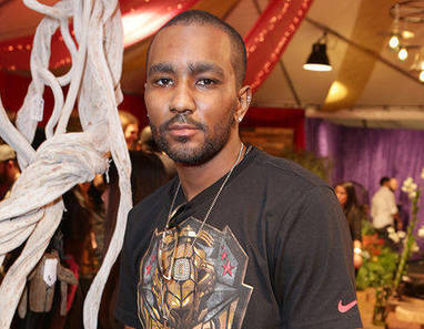 Nick Gordon Arrested for Domestic Violence and Kidnapping an Adult - EOnline.com | Operation Oya | Scoop.it