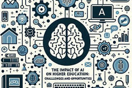 Espirales de aprendizaje: Conectando mentes y máquinas IA | Educación, TIC y ecología | Scoop.it