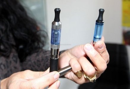 Accord europ&eacute;en pour encadrer le vapotage et lutter contre le tabagisme | e-Cigarette | 21st Century Innovative Technologies and Developments as also discoveries, curiosity ( insolite)... | Scoop.it