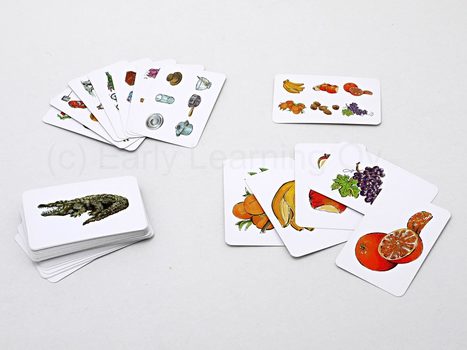 Substantiivilista, linkit wikisanakirjaan | 1Uutiset - Lukemisen t&auml;hden | Scoop.it