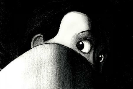 Les entreprises allemandes mal dans leur peau en France | Chronique des Droits de l'Homme | Scoop.it