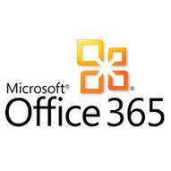 Microsoft met du collaboratif dans Office - Les Outils Collaboratifs | E-Learning-Inclusivo (Mashup) | Scoop.it