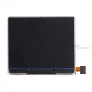 BlackBerry Curve 9220 LCD |Display Screen (LCD-44336-001/111) | Screen Replacement | Scoop.it