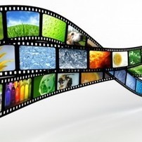 3 outils en ligne pour éditer des vidéos - Les Outils Tice | DIGITAL LEARNING | Scoop.it