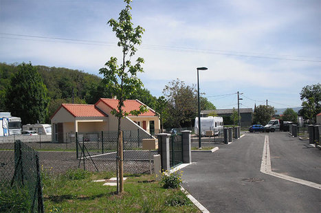 Après les critères des "zones de tension", encore du nouveau pour la loi SRU | L'actualité de la politique de la ville | Scoop.it
