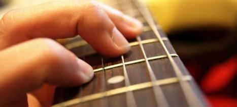 A wish-list for music in 21st Century Queensland &laquo; aqblog | Literacy -LLN not to mention digital literacy in Training and assessment | Scoop.it