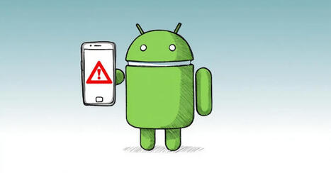 Google Patches 107 Android Flaws, Including Two Framework Bugs Exploited in the Wild | Veille #Cybersécurité #DCIT Conseil | Scoop.it
