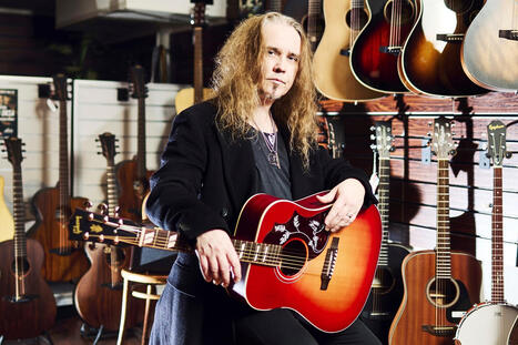 Raha on tuonut Jarkko Aholalle paljon harmia | 1Uutiset - Lukemisen t&auml;hden | Scoop.it