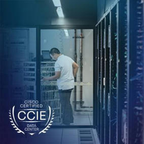 Best CCIE Data Center Training | Enroll Now (2023 Updated) | Learn courses CCNA, CCNP, CCIE, CEH, AWS. Directly from Engineers, Network Kings is an online training platform by Engineers for Engineers. | Scoop.it
