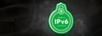 IPv6 : un lancement mondial | Web tourisme | Scoop.it