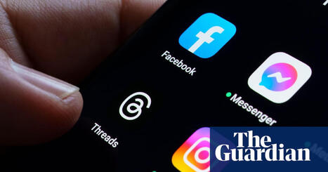 Facebook tests charging users to share links in potential blow for news outlets | Meta | The Guardian | Hypebot &bull; new music industry, music marketing & music tech news from across the web | Scoop.it