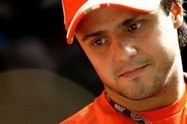 F1 - Felipe Massa vise désormais la victoire | Auto , mécaniques et sport automobiles | Scoop.it