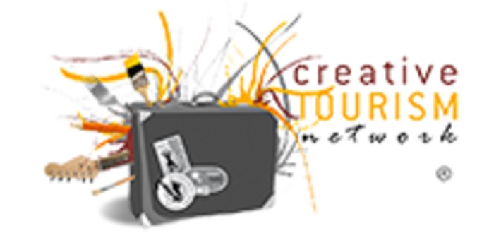 L&rsquo;innovation touristique de Dijon et la Bourgogne, au centre de l&rsquo;Ing&eacute;nierie de Projets Culturels Internationaux et Europ&eacute;ens | Innovation - Prospective | Scoop.it