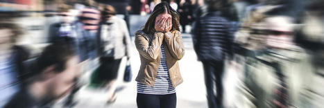 7 questions clés pour les victimes de cyberattaque | UTIKXO | Cybersécurité & Data Protection - RGPD | Scoop.it